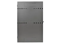 Eaton-SRWF6U36