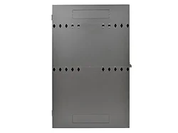 Eaton-SRWF6U36