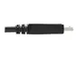 Eaton Tripplite-P581AB-006
