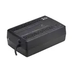 Eaton Tripplite AVR750UNC