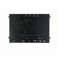 LG ELECTRONICS FTZ LA-WP600-B.AUS