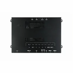 LG ELECTRONICS FTZ LA-WP600-B.AUS