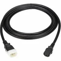 Eaton Tripplite-P005-E06-6