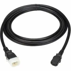Eaton Tripplite-P005-E06-6