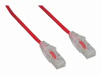 Benetton-C6-RD-SCB-10-ENC