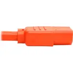 Eaton Tripplite P004-006-AOR