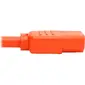 Eaton Tripplite-P004-006-AOR