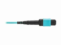Eaton Tripplite-N845A-01M-12TAA