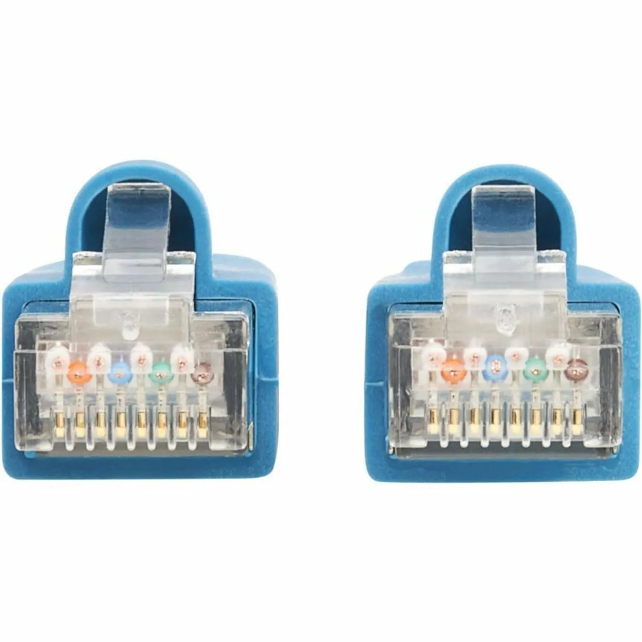 Eaton Tripplite-N272LF10MBL