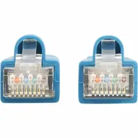 Eaton Tripplite-N272L-F10M-BL