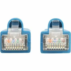 Eaton Tripplite-N272L-F10M-BL