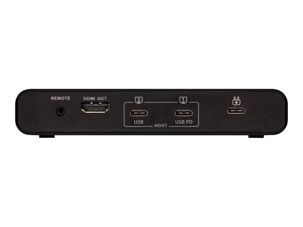 Eaton Tripplite-B003HC2DOCK1