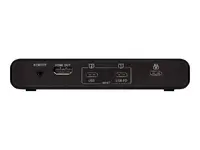 Eaton Tripplite-B003-HC2-DOCK1
