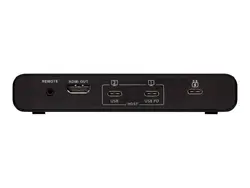 Eaton Tripplite-B003-HC2-DOCK1