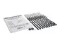 Eaton Tripplite-SRW21U