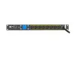 Eaton Tripplite EMIT09-10
