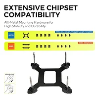 TRYX-L-P240L-AM2M-G0W