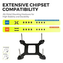 TRYX-L-P240L-AM2M-G0W