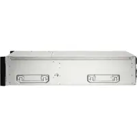 QNAP-ES1686DC-2142IT-96G-US