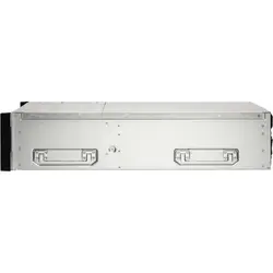 QNAP-ES1686DC-2142IT-96G-US