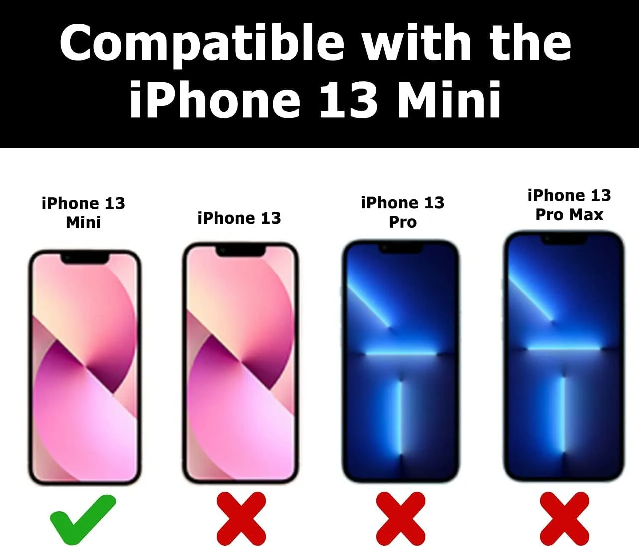 Cofinluxe-CL10PAPH549HG