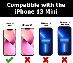 Cofinluxe-CL10P-APH54-9HG