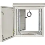 Eaton Tripplite SRN3RG12US