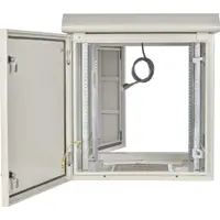 Eaton Tripplite-SRN3RG12US