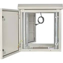 Eaton Tripplite-SRN3RG12US