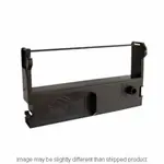 RPL PREMIUM RPLEPERC39B6P
