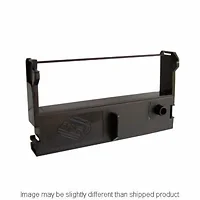 RPL PREMIUM-RPLEPERC39B6P