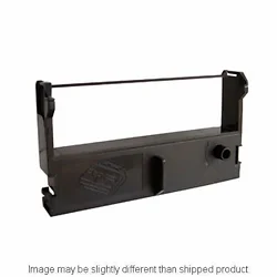 RPL PREMIUM-RPLEPERC39B6P