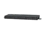 Eaton Tripplite B119-4X2-MV