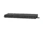 Eaton Tripplite-B119-4X2-MV