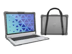 Bamboo Origins MAXIN-HPEFLG10CGRY