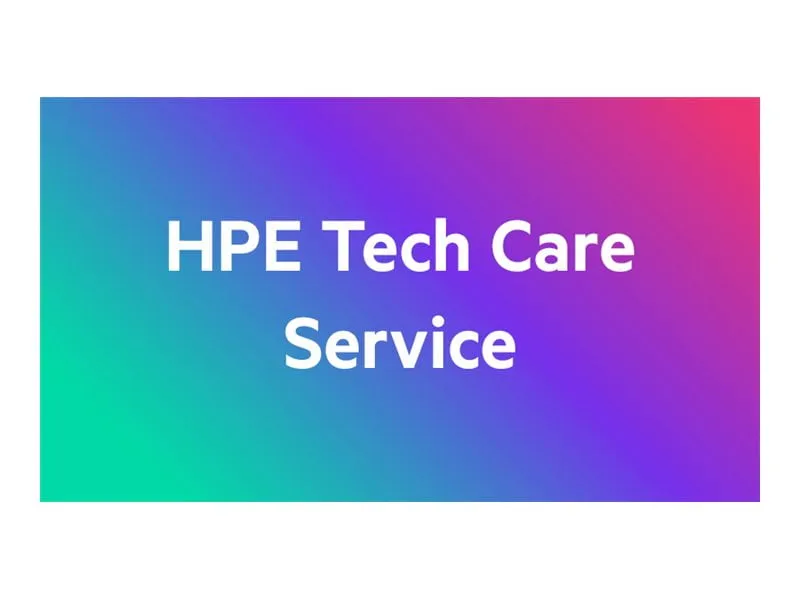 HPE-H5XT3PE