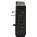 Eaton Tripplite SK62USBC