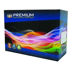 RPL PREMIUM-RPLSHMX560HB