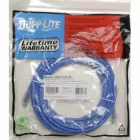 Eaton Tripplite-N202-200-BL