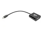 Eaton Tripplite P137-06N-VGAB