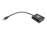 Eaton Tripplite-P137-06N-VGAB