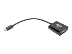 Eaton Tripplite-P137-06N-VGAB