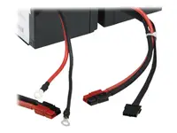 Eaton Tripplite-RBC24S