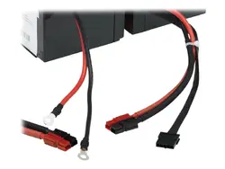 Eaton Tripplite-RBC24S