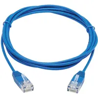 Eaton Tripplite-N200-UR07-BL