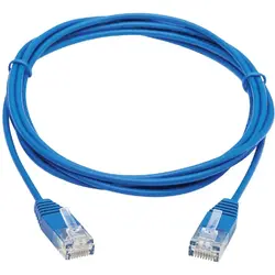 Eaton Tripplite-N200-UR07-BL