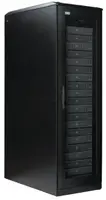 Eaton Tripplite-ETN-ACC4248SP