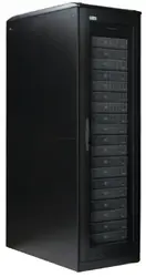 Eaton Tripplite-ETN-ACC4248SP