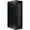 ETN-ACC4248SP
