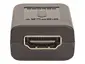 Eaton Tripplite-B122-000-4K6